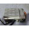 1C800-PHM-003 Honda Insight Hybrid Battery Converter Charger DC-DC