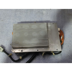 1C800-PHM-003 Honda Insight Hybrid Battery Converter Charger DC-DC