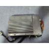 1C800-PHM-003 Honda Insight Hybrid Battery Converter Charger DC-DC