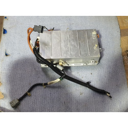 1C800-PHM-003 Honda Insight Hybrid Battery Converter Charger DC-DC
