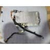 1C800-PHM-003 Honda Insight Hybrid Battery Converter Charger DC-DC