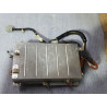 1C800-PHM-003 Honda Insight Hybrid Battery Converter Charger DC-DC