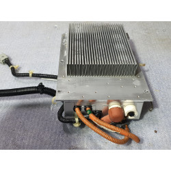 1C800-PHM-003 Honda Insight Hybrid Battery Converter Charger DC-DC