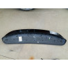 Jeep Renegade Tailgate Wing Spoiler Stop Lamp 2015-2018