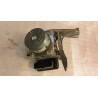 23122240 Cadillac CTS ABS ESC Pump 2013-2017 23125266