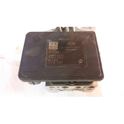 23122240 Cadillac CTS ABS ESC Pump 2013-2017 23125266