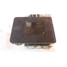 23122240 Cadillac CTS ABS ESC Pump 2013-2017 23125266