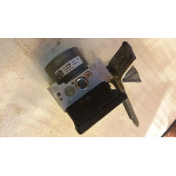 23122240 Cadillac CTS ABS ESC Pump 2013-2017 23125266