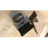 23122240 Cadillac CTS ABS ESC Pump 2013-2017 23125266