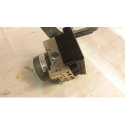23122240 Cadillac CTS ABS ESC Pump 2013-2017 23125266