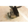 23122240 Cadillac CTS ABS ESC Pump 2013-2017 23125266