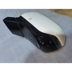 84285107 Cadillac Escalade Left Blind Spot Camera Mirror 2021-2024 84285109