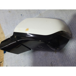 84285107 Cadillac Escalade Left Blind Spot Camera Mirror 2021-2024 84285109