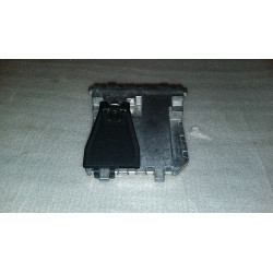 23467859 Cadillac ATS Front Camera Distance Sensor 2015-2018