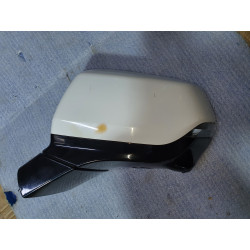 84285107 Cadillac Escalade Left Blind Spot Camera Mirror 2021-2024 84285109