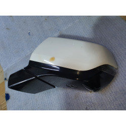 84285107 Cadillac Escalade Left Blind Spot Camera Mirror 2021-2024 84285109