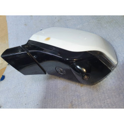 84285107 Cadillac Escalade Left Blind Spot Camera Mirror 2021-2024 84285109