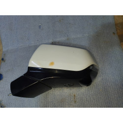 84285107 Cadillac Escalade Left Blind Spot Camera Mirror 2021-2024 84285109