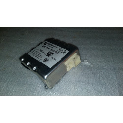 23467859 Cadillac ATS Front Camera Distance Sensor 2015-2018