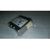 23467859 Cadillac ATS Front Camera Distance Sensor 2015-2018