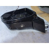 84285107 Cadillac Escalade Left Blind Spot Camera Mirror 2021-2024 84285109
