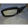 85162429 Cadillac CT5 Left Blind Spot Camera Auto Dim Mirror 2020-2024