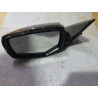 85162429 Cadillac CT5 Left Blind Spot Camera Auto Dim Mirror 2020-2024