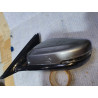 85162429 Cadillac CT5 Left Blind Spot Camera Auto Dim Mirror 2020-2024