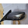 85162429 Cadillac CT5 Left Blind Spot Camera Auto Dim Mirror 2020-2024