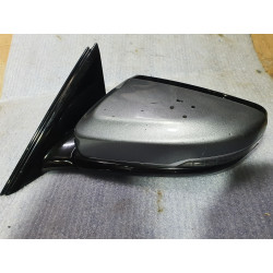 85162429 Cadillac CT5 Left Blind Spot Camera Auto Dim Mirror 2020-2024