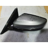 85162429 Cadillac CT5 Left Blind Spot Camera Auto Dim Mirror 2020-2024