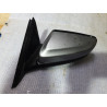 85162429 Cadillac CT5 Left Blind Spot Camera Auto Dim Mirror 2020-2024