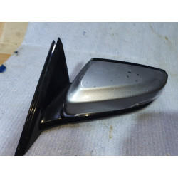 85162429 Cadillac CT5 Left Blind Spot Camera Auto Dim Mirror 2020-2024
