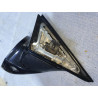 85162429 Cadillac CT5 Left Blind Spot Camera Auto Dim Mirror 2020-2024