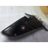 85162429 Cadillac CT5 Left Blind Spot Camera Auto Dim Mirror 2020-2024