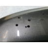 85162429 Cadillac CT5 Left Blind Spot Camera Auto Dim Mirror 2020-2024