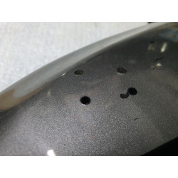 85162429 Cadillac CT5 Left Blind Spot Camera Auto Dim Mirror 2020-2024