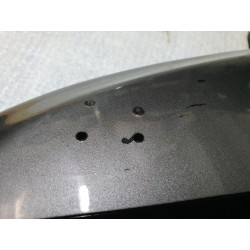85162429 Cadillac CT5 Left Blind Spot Camera Auto Dim Mirror 2020-2024