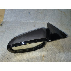 85162429 Cadillac CT5 Left Blind Spot Camera Auto Dim Mirror 2020-2024