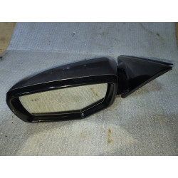 85162429 Cadillac CT5 Left Blind Spot Camera Auto Dim Mirror 2020-2024