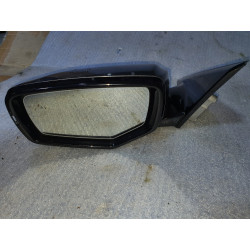 85162429 Cadillac CT5 Left Blind Spot Camera Auto Dim Mirror 2020-2024
