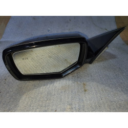 85162429 Cadillac CT5 Left Blind Spot Camera Auto Dim Mirror 2020-2024