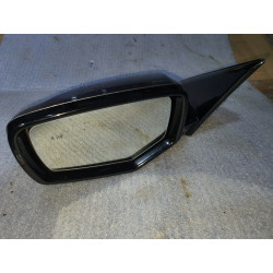 85162429 Cadillac CT5 Left Blind Spot Camera Auto Dim Mirror 2020-2024