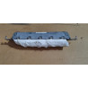 73900-02190-C0 Toyota Corolla Knee Airbag Driver Left 2019-2024