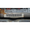 73900-02190-C0 Toyota Corolla Knee Airbag Driver Left 2019-2024