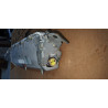 73900-02190-C0 Toyota Corolla Knee Airbag Driver Left 2019-2024
