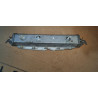 73900-02190-C0 Toyota Corolla Knee Airbag Driver Left 2019-2024