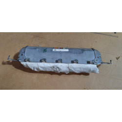 73900-02190-C0 Toyota Corolla Knee Airbag Driver Left 2019-2024