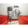 35100-3C400 Hyundai Genesis ETC Actuator Throttle Body 2009-2011