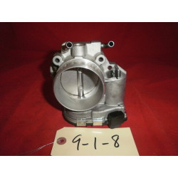 35100-25200 Hyundai Tucson Throttle Body 2006-2010